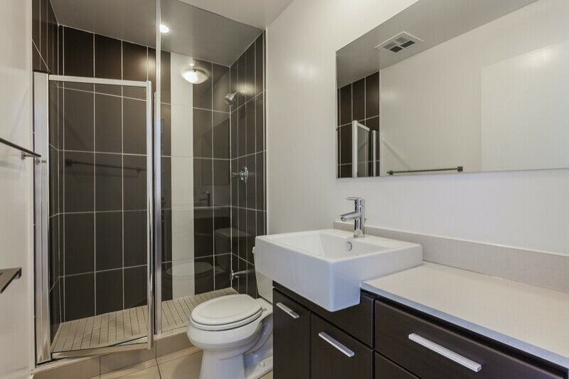 770 Bay Street #2 Bed - Photo 3 of 12