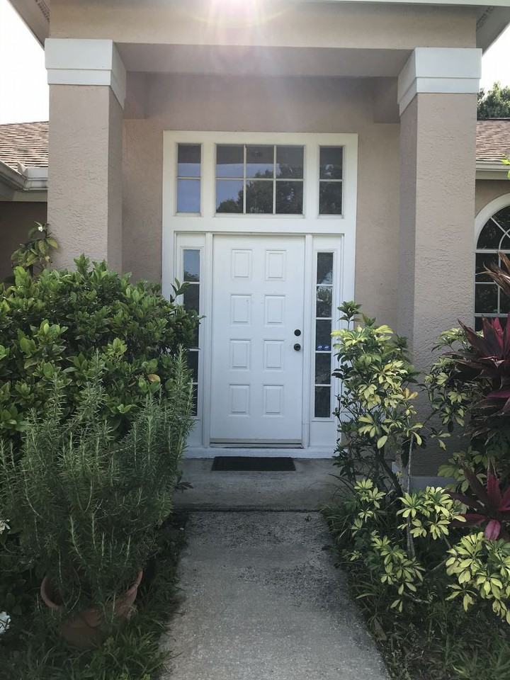 1331 Pleasantridge Pl - Photo 2 of 17