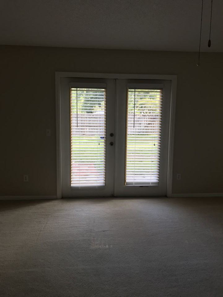 1331 Pleasantridge Pl - Photo 3 of 17