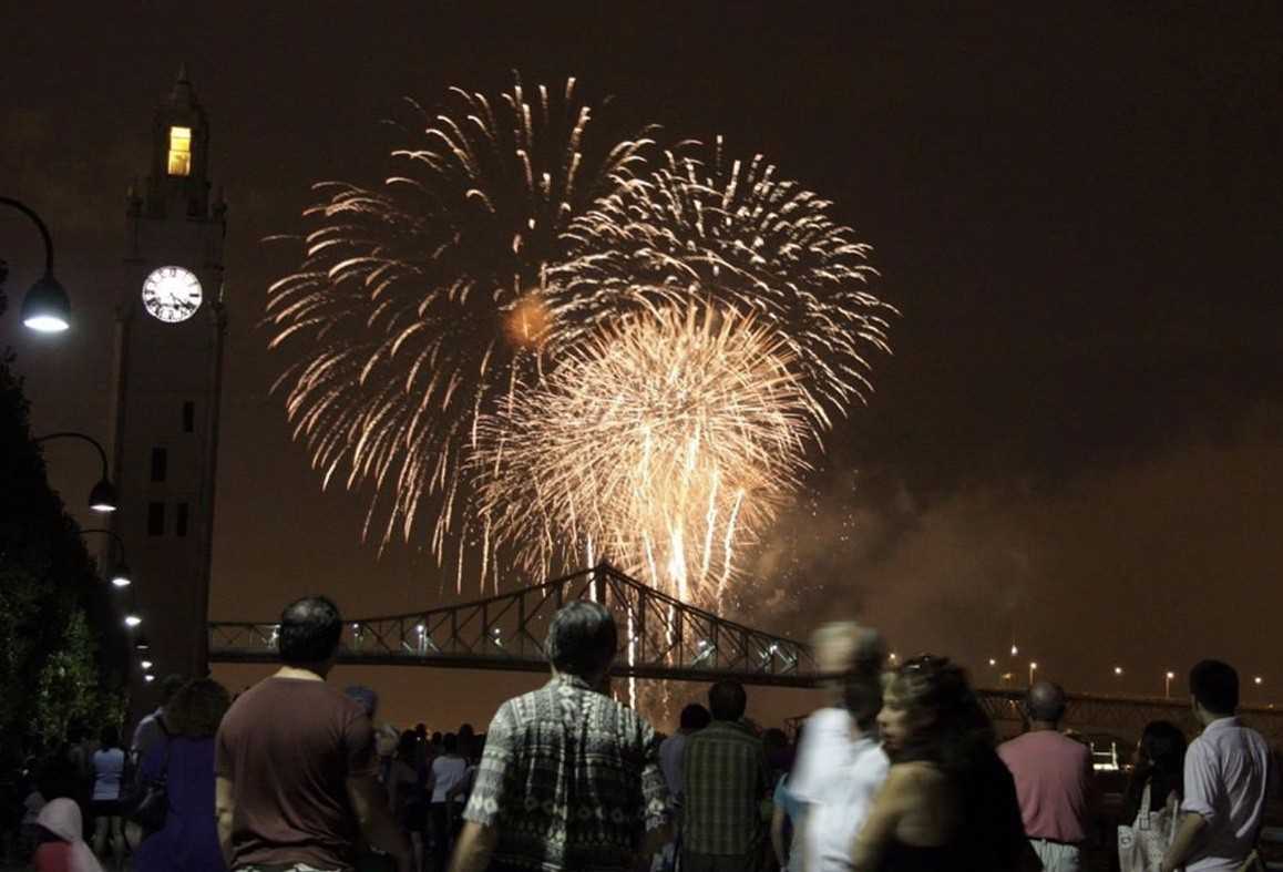 711 Rue de la Commune Ouest #309 - Photo 4 of 18