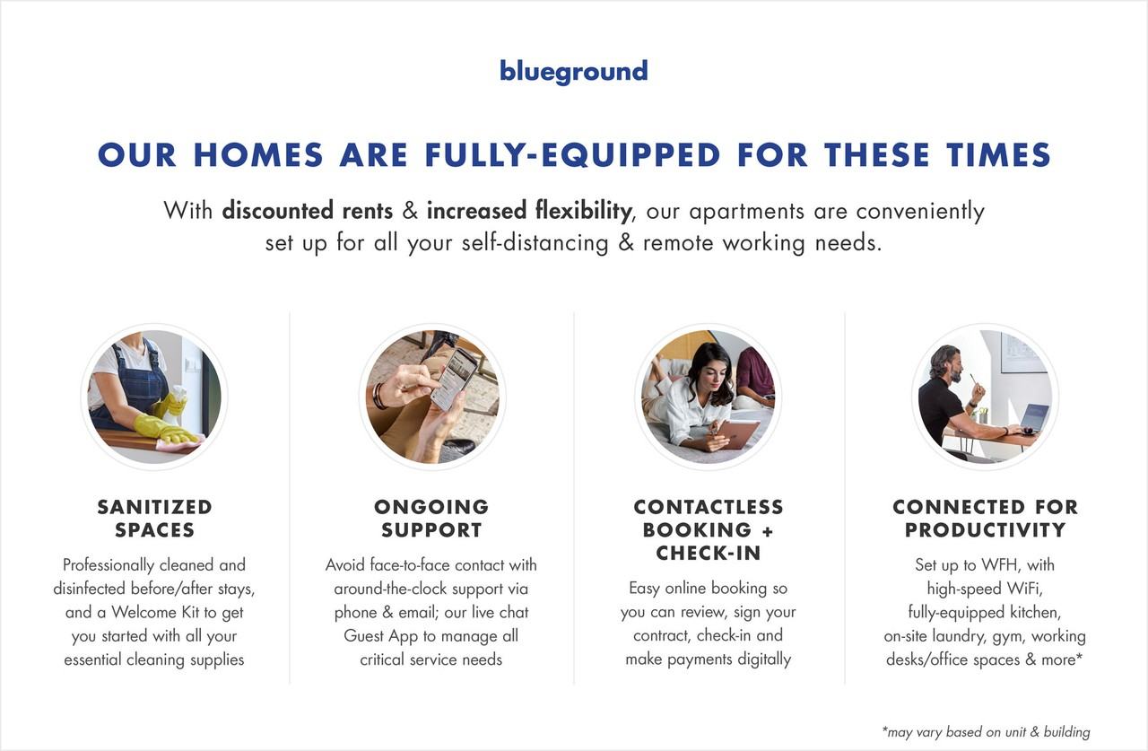 10 Essex St #207 - Photo 3 of 18