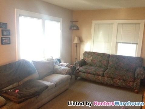 4422 Oliver Ave N - Photo 2 of 5