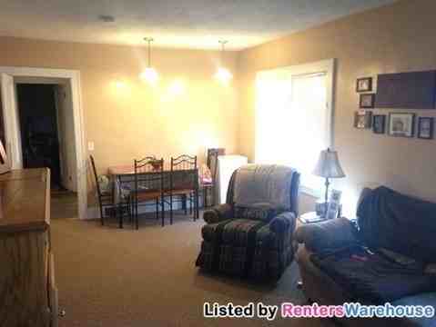 4422 Oliver Ave N - Photo 3 of 5