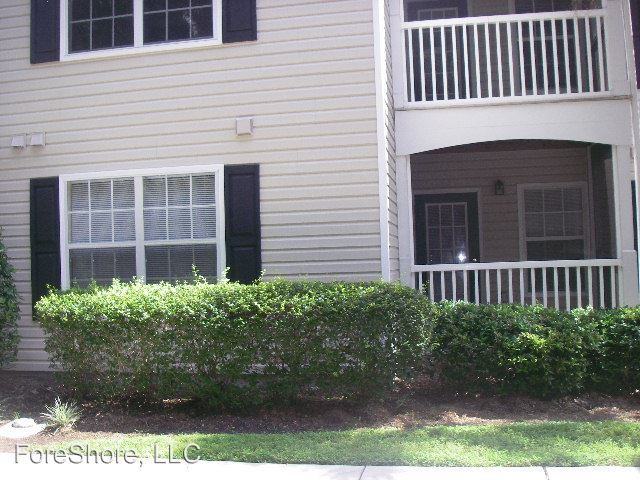 50 Pebble Beach Cove B116 #B116 - Photo 2 of 10