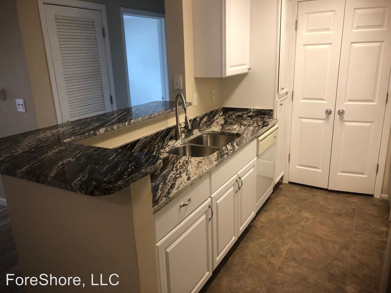 50 Pebble Beach Cove B116 #B116 - Photo 3 of 10