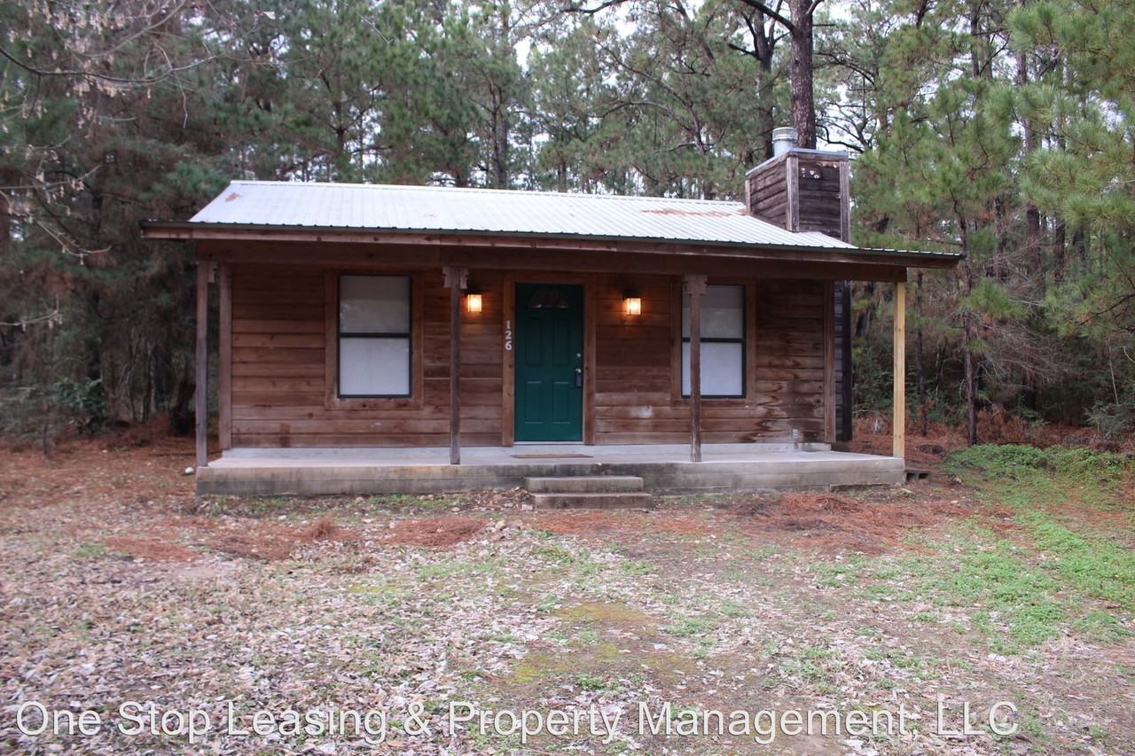 126 Pinewood Dr - Photo 2 of 21