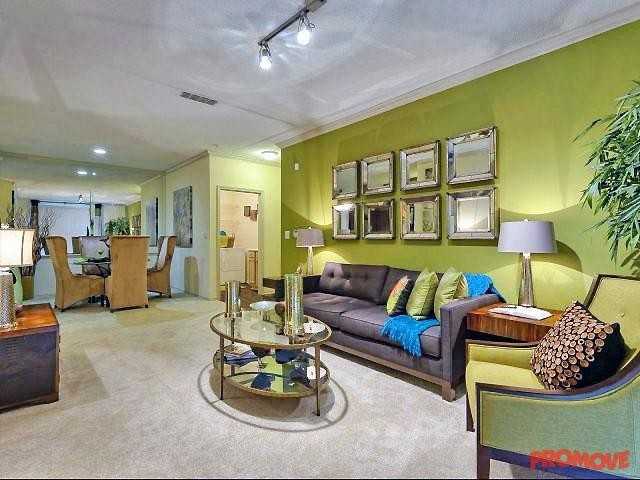 Stonewood at Vinings - Photo 2 of 10