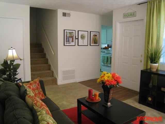 Riverside Townhomes - Photo 2 of 10