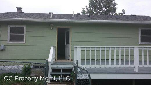 12920 Larene - Photo 2 of 18