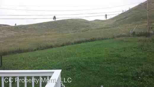 12920 Larene - Photo 3 of 18