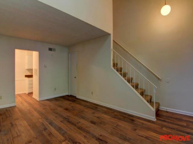 Pine Village North - Photo 3 of 10