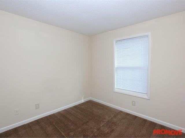 K R C Ridge - Photo 3 of 10