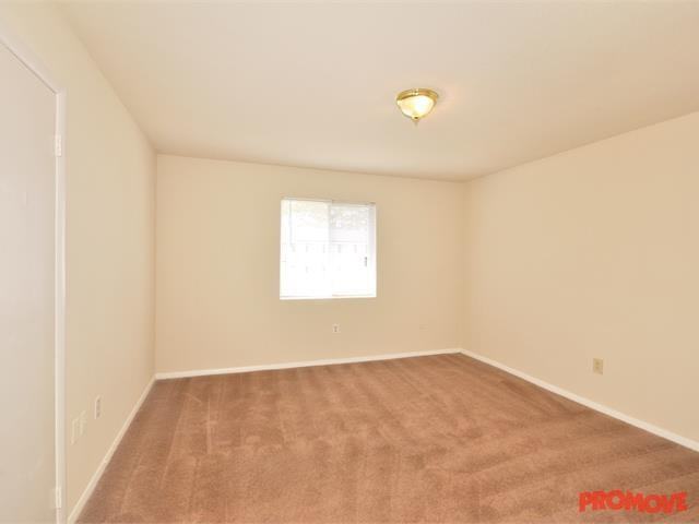 Villas of Embry Hills Apartments 3343 Chamblee Tucker Rd, Atlanta, GA 30341 Zumper