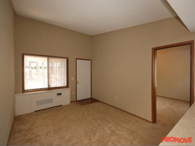 Redan Cove Apartments 3737 Redan Rd, Decatur, GA 30032 Zumper