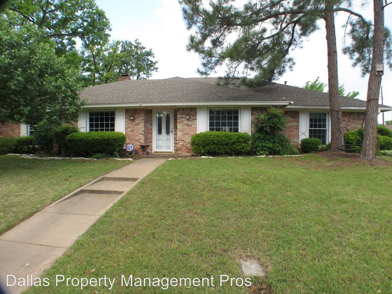 1614 Cresthaven Dr - Photo 2 of 49