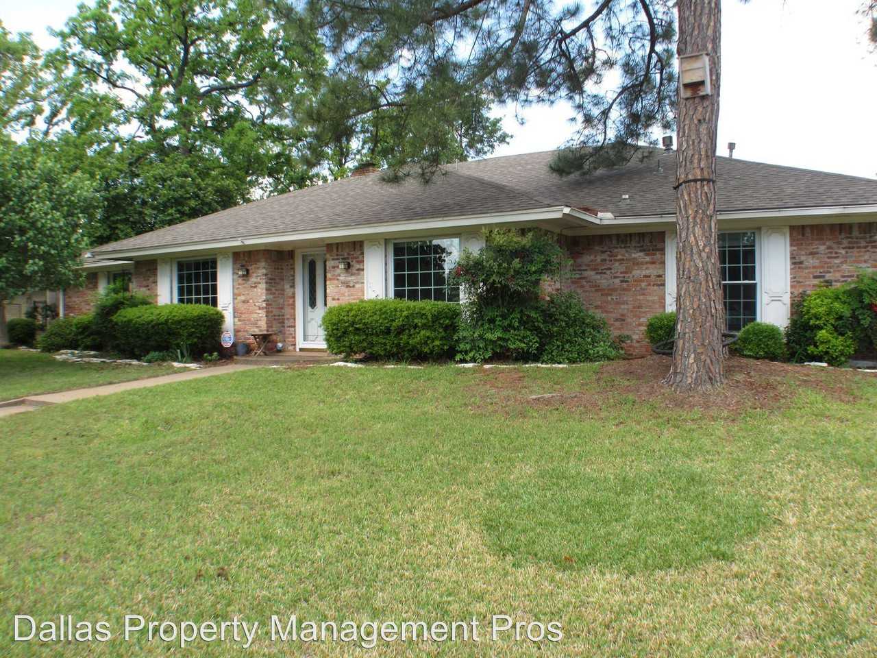 1614 Cresthaven Dr - Photo 3 of 49