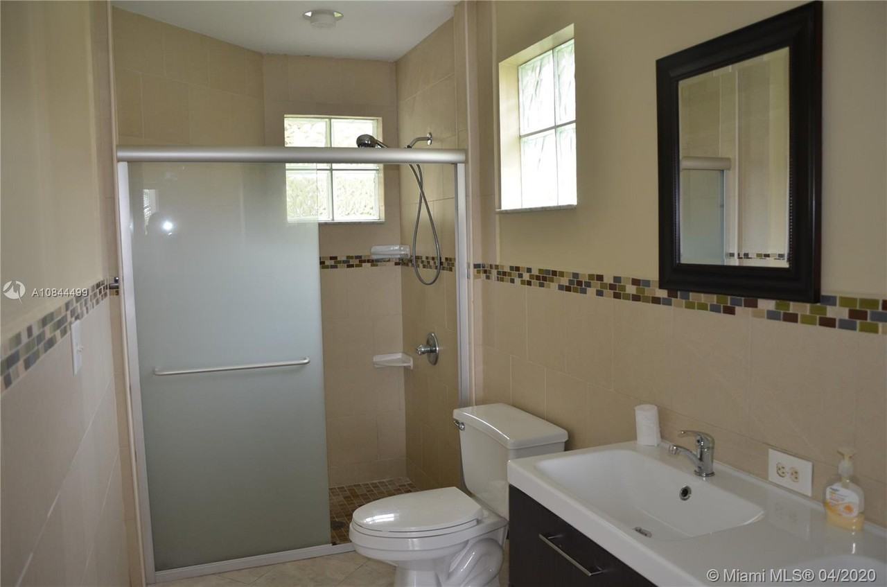 711 Northwest 182nd Way - Photo 2 of 16