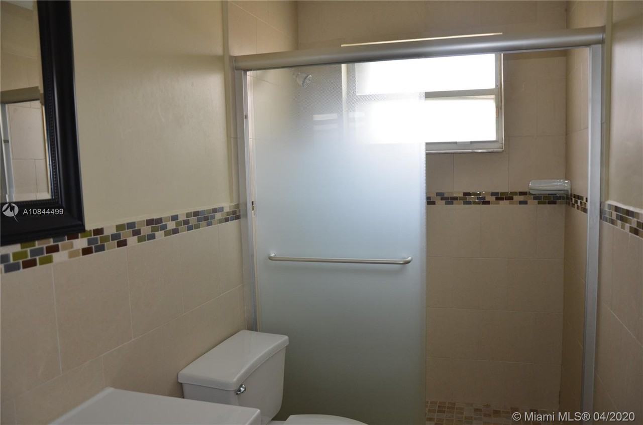 711 Northwest 182nd Way - Photo 3 of 16