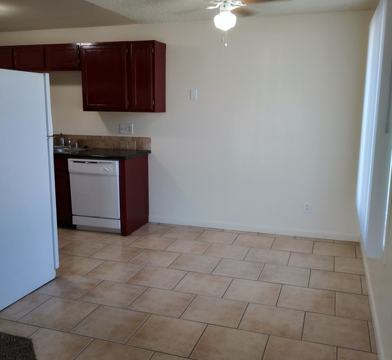 Westview Gardens Apartments For Rent 531 South 38th Avenue West