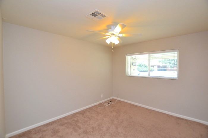 8634 East Rancho Vista Drive - Photo 3 of 14