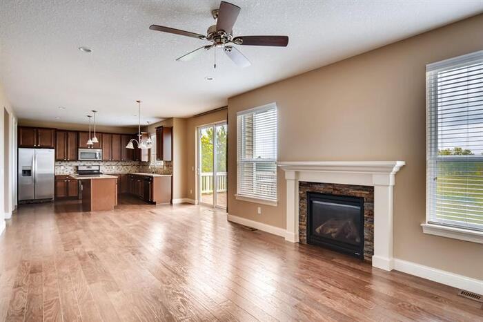 5469 199th Street North - Photo 2 of 17