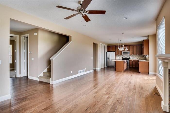 5469 199th Street North - Photo 3 of 17