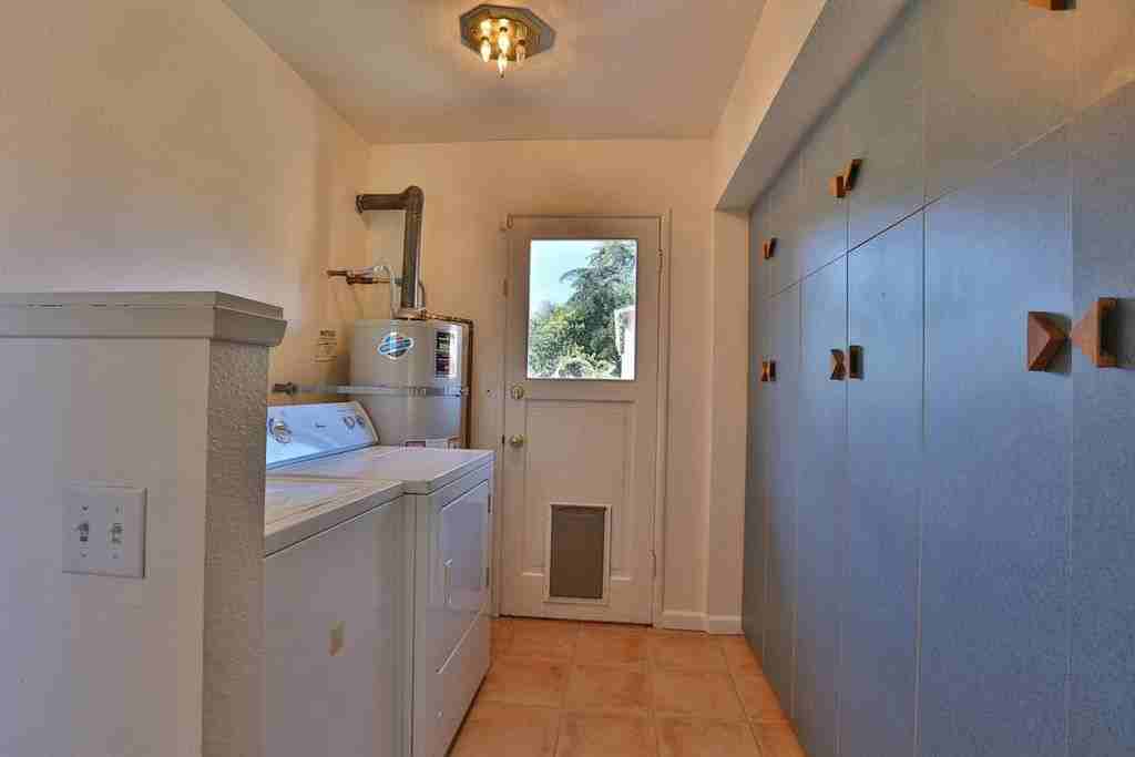 18565 Paseo Lado - Photo 2 of 13