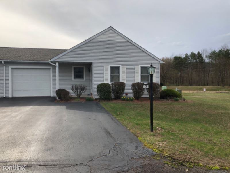 131 Pocahontas Ln - Photo 2 of 13