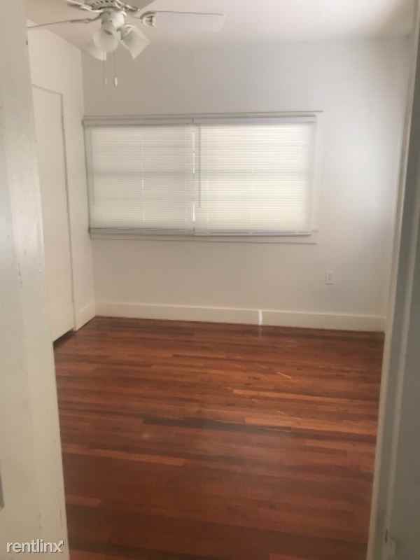 354 Cr 1296 - Photo 2 of 14