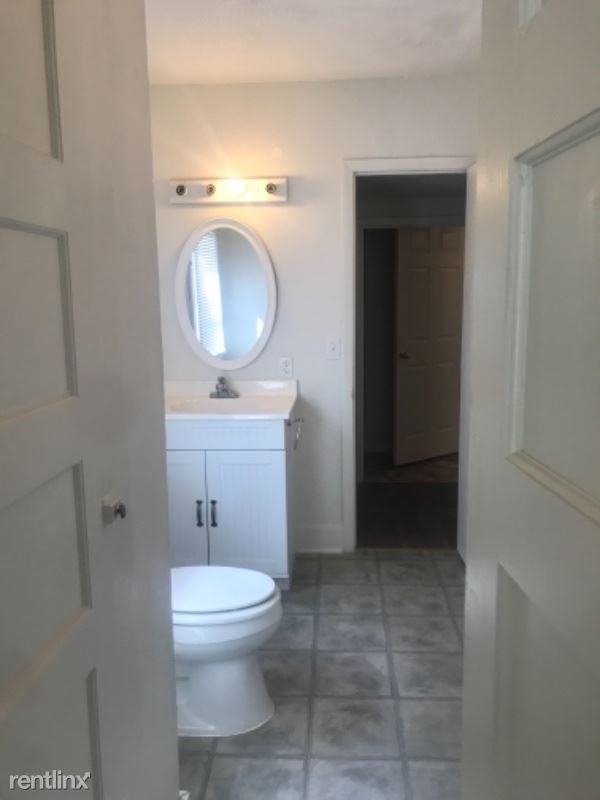 354 Cr 1296 - Photo 3 of 14