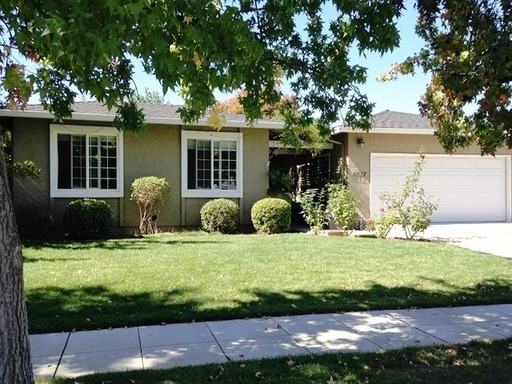 5327 Elrose Ave - Photo 2 of 20