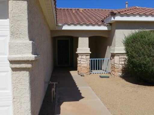 908 W Cooley Dr - Photo 2 of 37