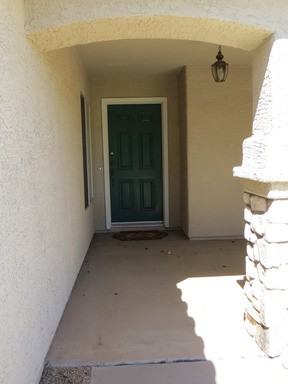 908 W Cooley Dr - Photo 3 of 37