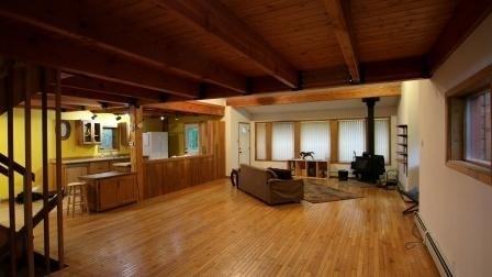 1210 Gull Rd - Photo 2 of 10