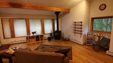 1210 Gull Rd - Photo 3 of 10