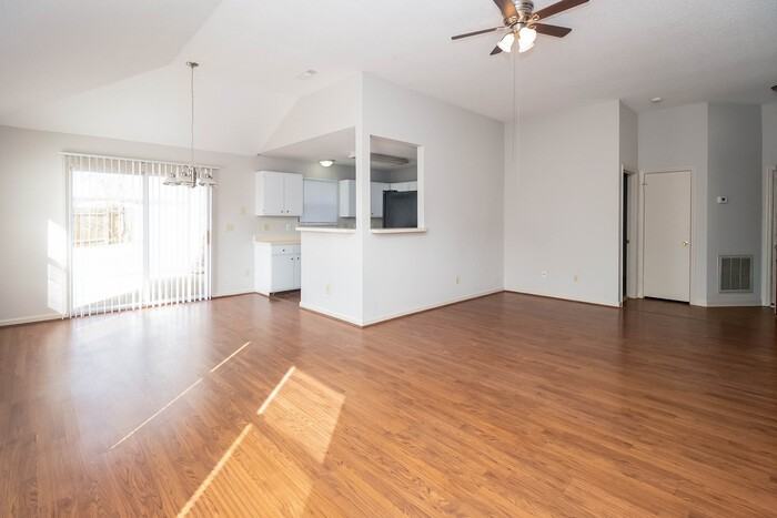 214 Deer Bridge Drive - Photo 3 of 8