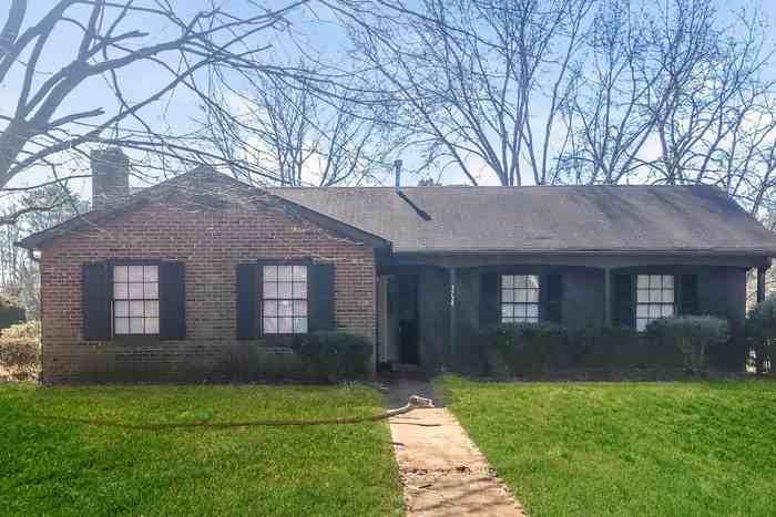 3774 Danube Drive - Photo 2 of 3