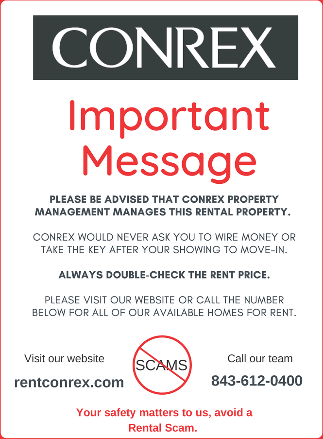 3774 Danube Drive - Photo 3 of 3