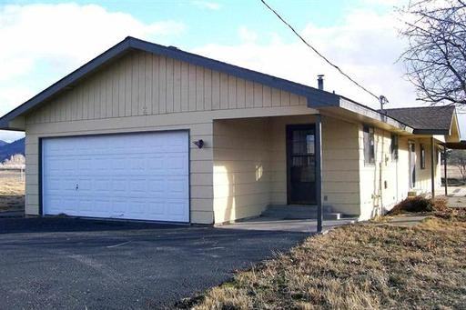 6757 Henley Rd - Photo 2 of 16