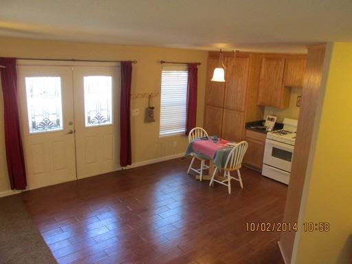 25955 Scenic Dr - Photo 3 of 21