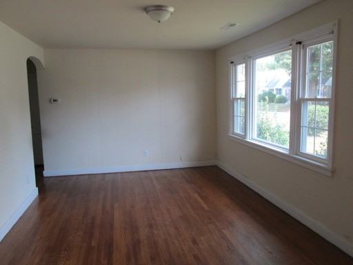 3602 Garland Ave - Photo 3 of 13