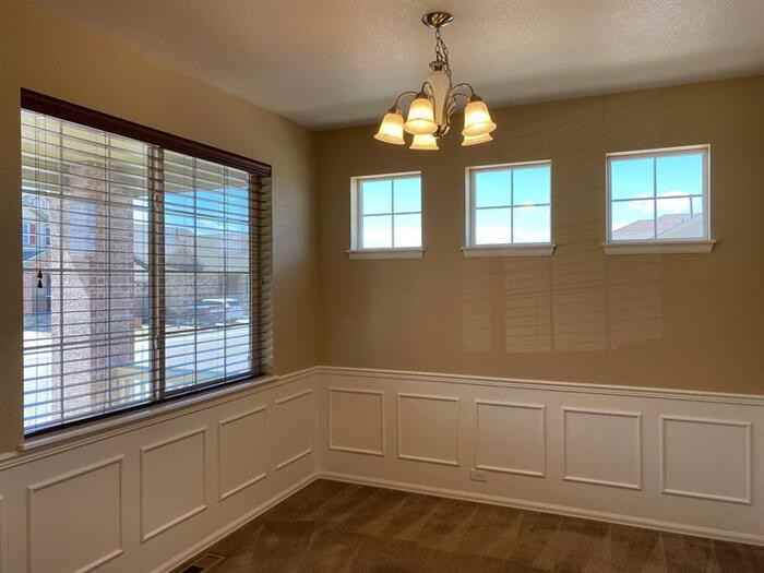 22517 East Layton Circle - Photo 2 of 27