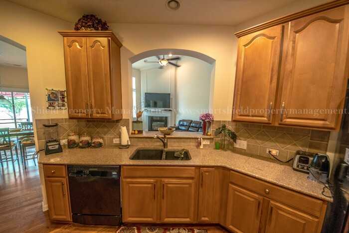 10135 Alvarado Way - Photo 2 of 44