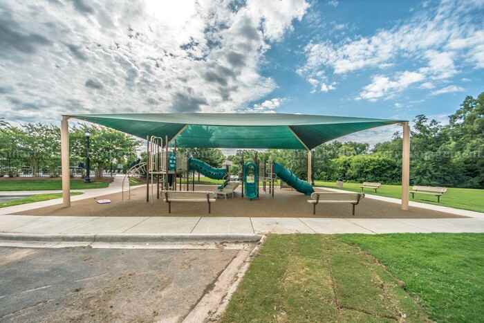 10135 Alvarado Way - Photo 3 of 44