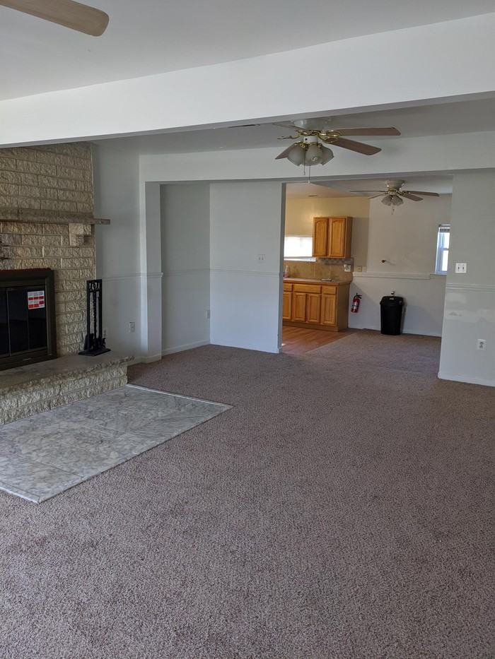 113 Linden Terrace - Photo 3 of 24