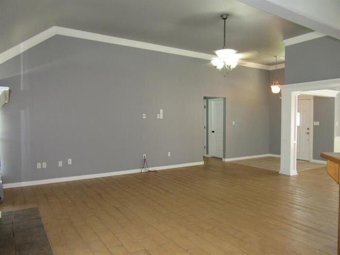 1969 East 131st Street North - Photo 2 of 18