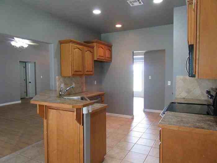 1969 East 131st Street North - Photo 3 of 18