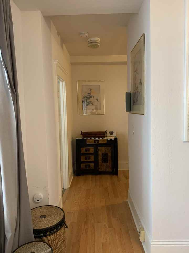 2415 Van Ness Avenue #204 - Photo 2 of 10