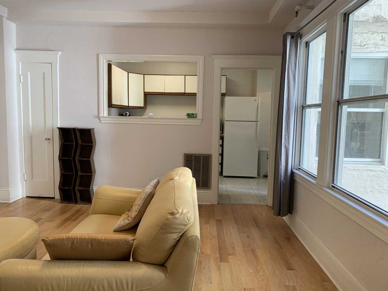 2415 Van Ness Avenue #204 - Photo 3 of 10
