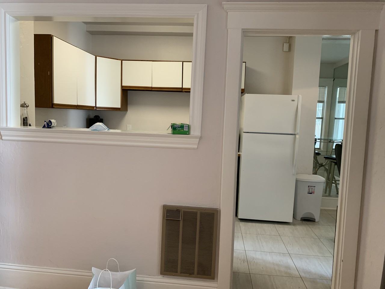 2415 Van Ness Avenue #204 - Photo 4 of 10